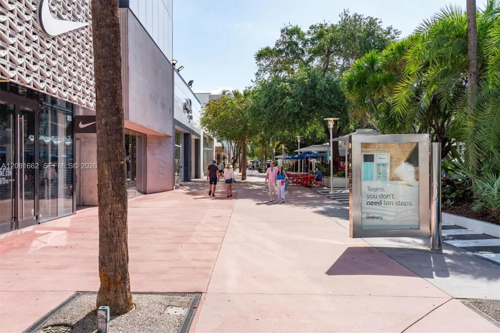 1620 West Ave #305 Miami Beach, FL 33139