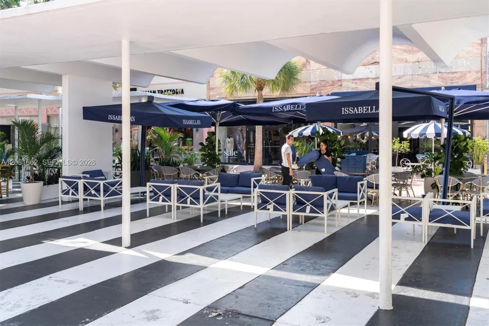 1620 West Ave #305 Miami Beach, FL 33139