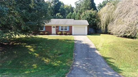 1804 Ramsey Road