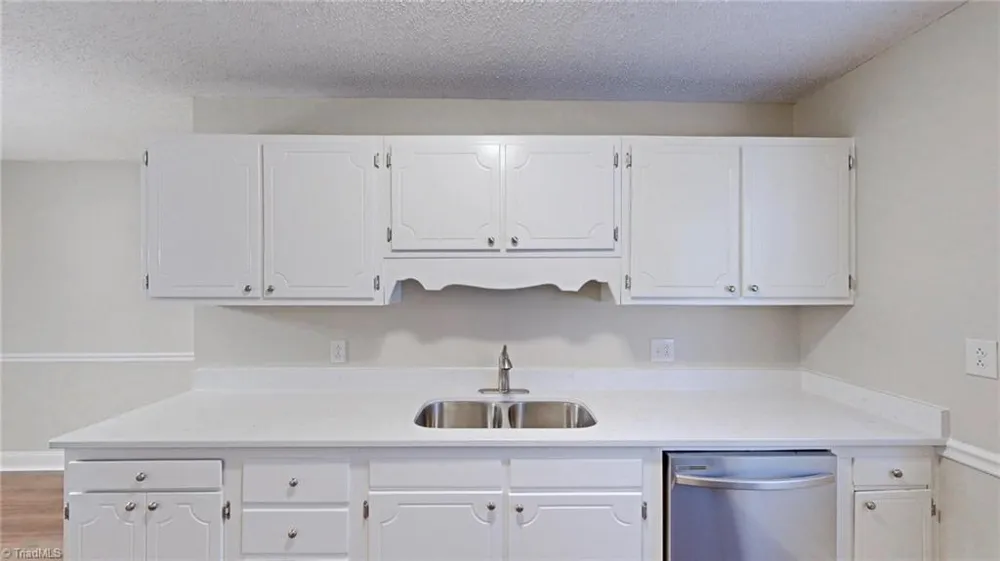 1804 Ramsey Road Kernersville, NC 27284