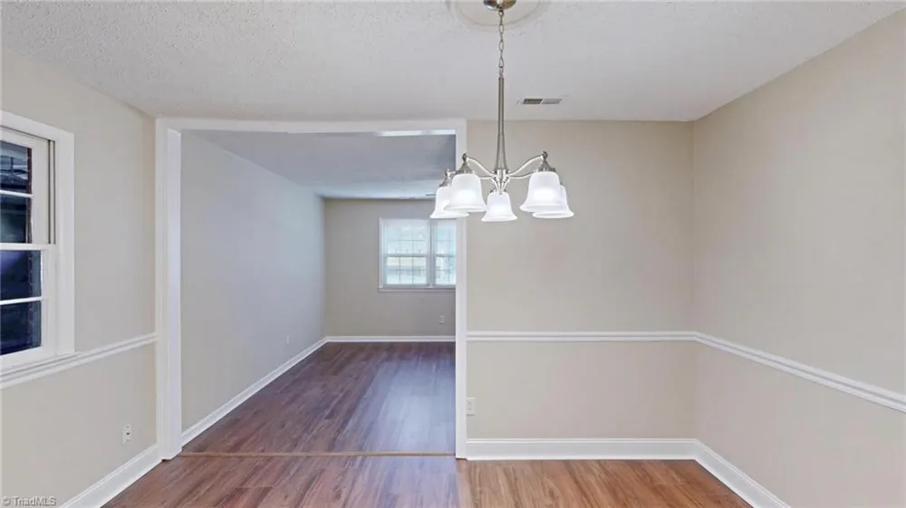 1804 Ramsey Road Kernersville, NC 27284