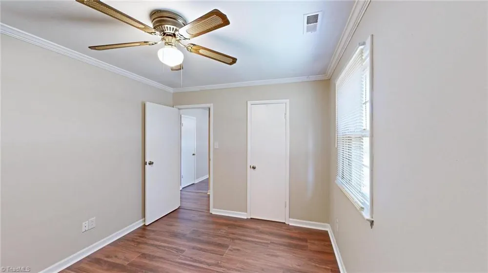 1804 Ramsey Road Kernersville, NC 27284