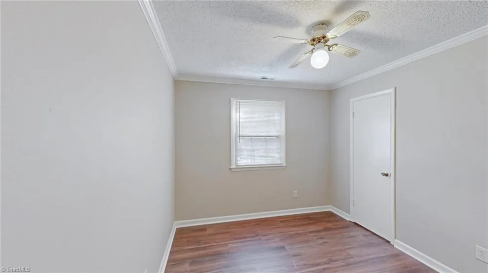 1804 Ramsey Road Kernersville, NC 27284