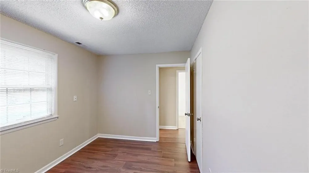 1804 Ramsey Road Kernersville, NC 27284