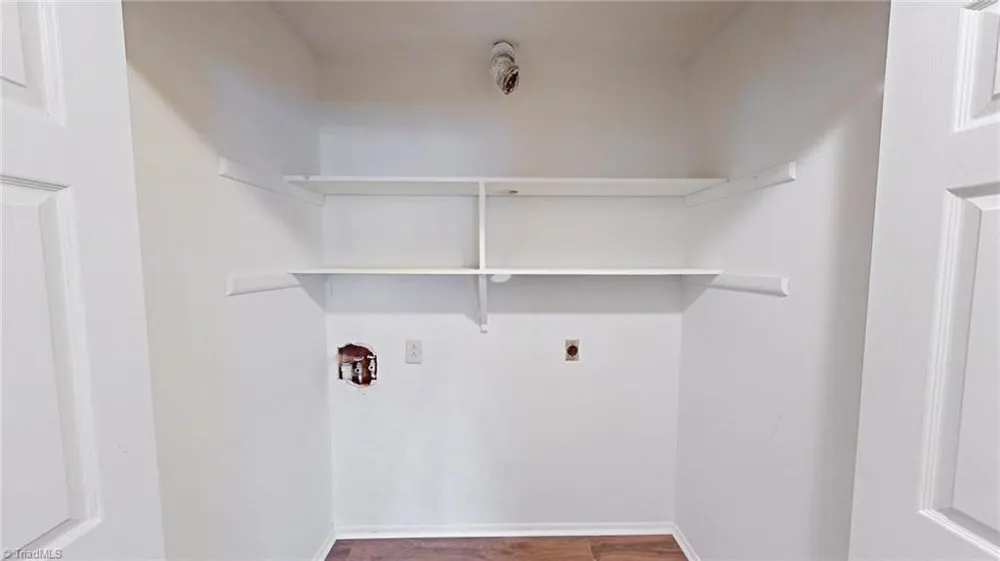 1804 Ramsey Road Kernersville, NC 27284
