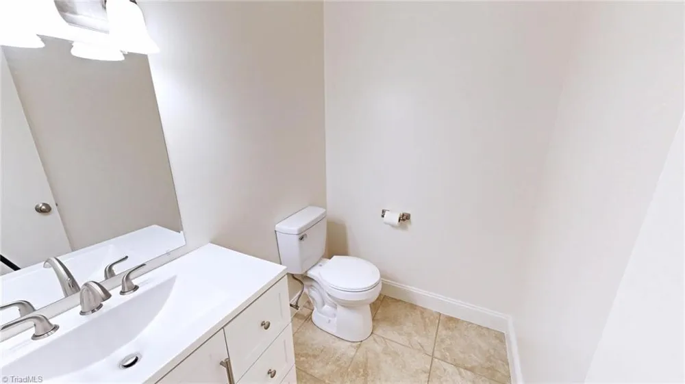 1804 Ramsey Road Kernersville, NC 27284