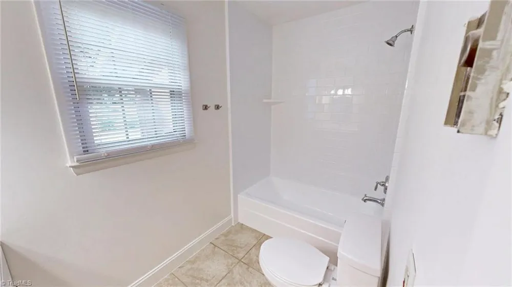 1804 Ramsey Road Kernersville, NC 27284