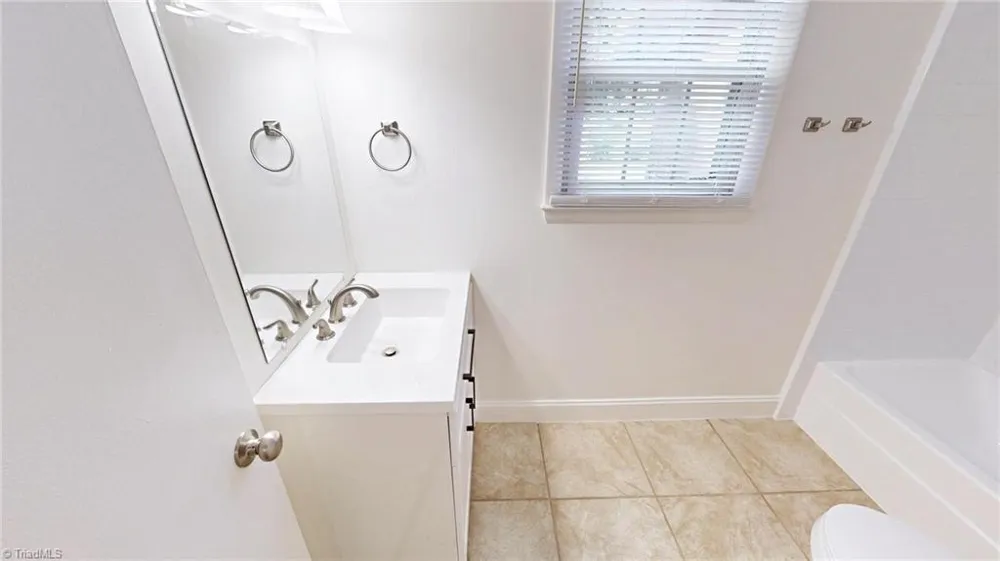 1804 Ramsey Road Kernersville, NC 27284