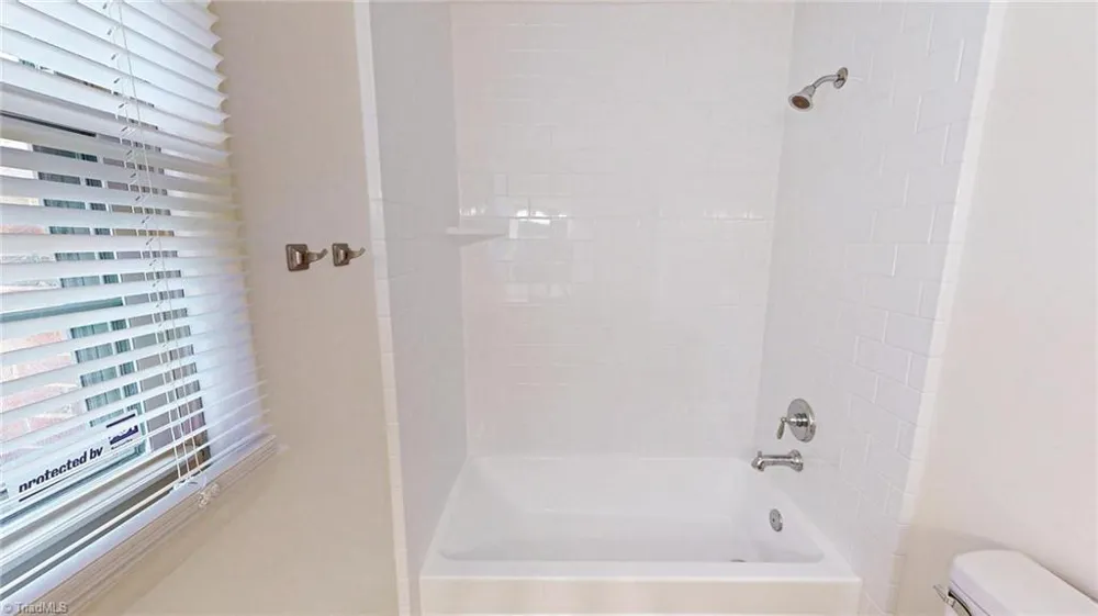 1804 Ramsey Road Kernersville, NC 27284