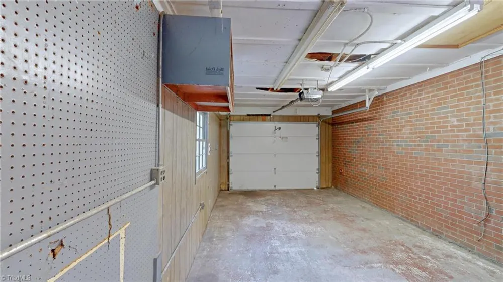 1804 Ramsey Road Kernersville, NC 27284