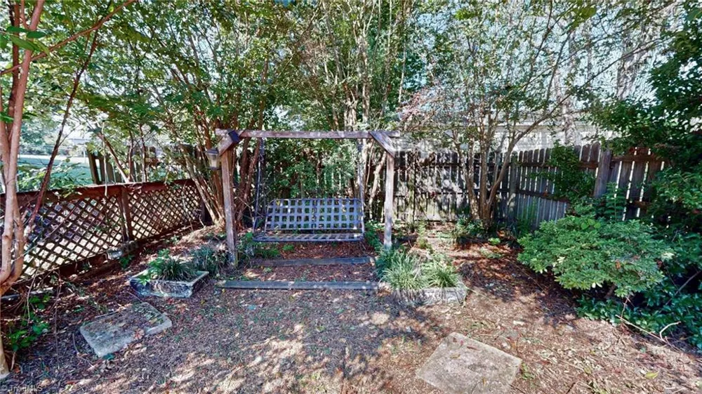 1804 Ramsey Road Kernersville, NC 27284