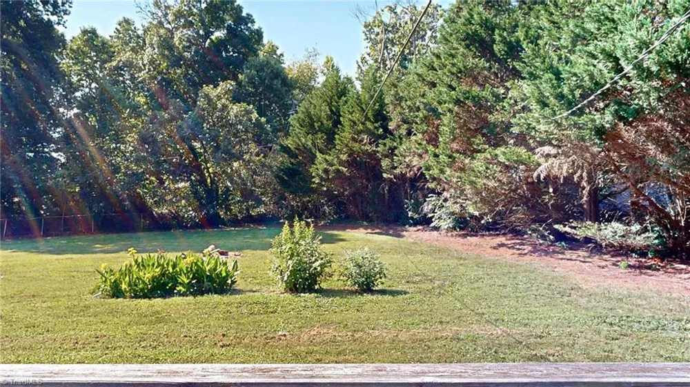 1804 Ramsey Road Kernersville, NC 27284