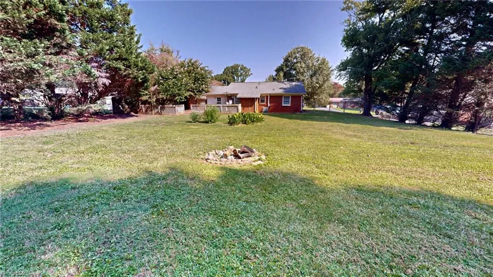 1804 Ramsey Road Kernersville, NC 27284