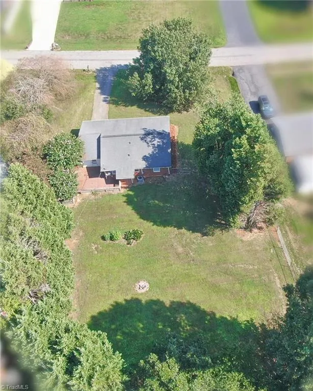1804 Ramsey Road Kernersville, NC 27284