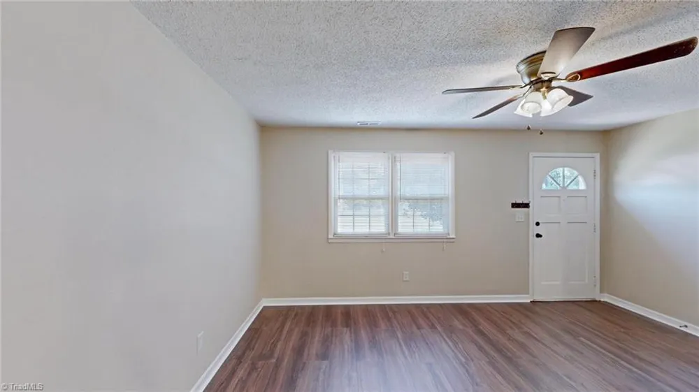 1804 Ramsey Road Kernersville, NC 27284
