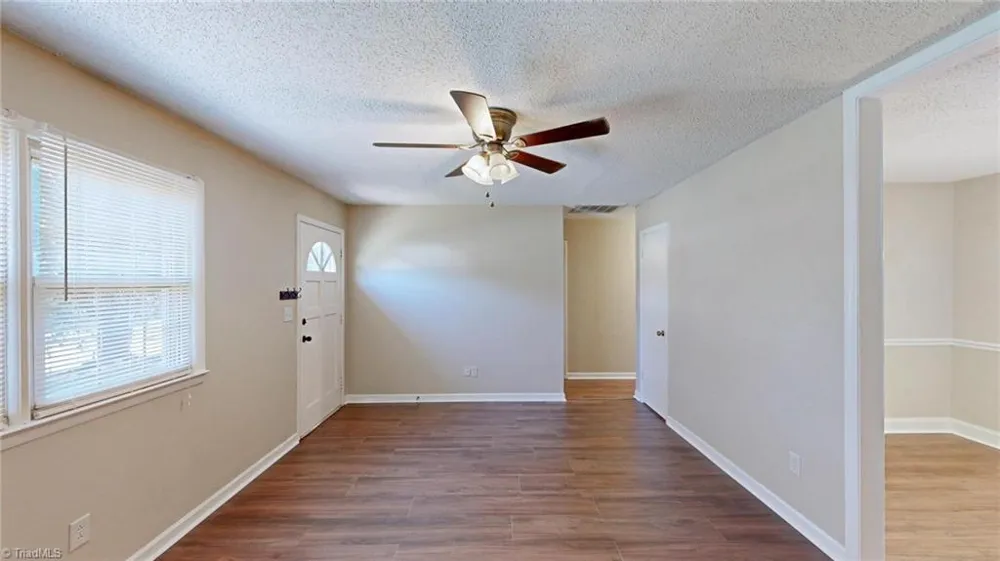 1804 Ramsey Road Kernersville, NC 27284