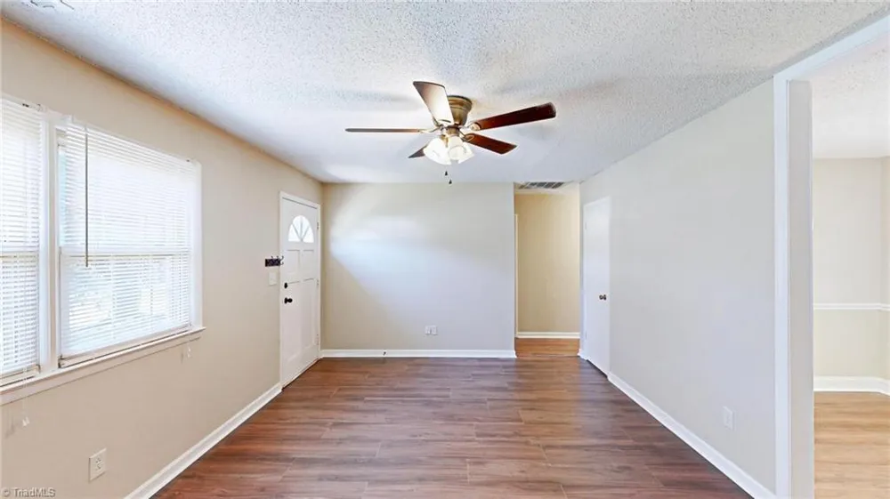 1804 Ramsey Road Kernersville, NC 27284