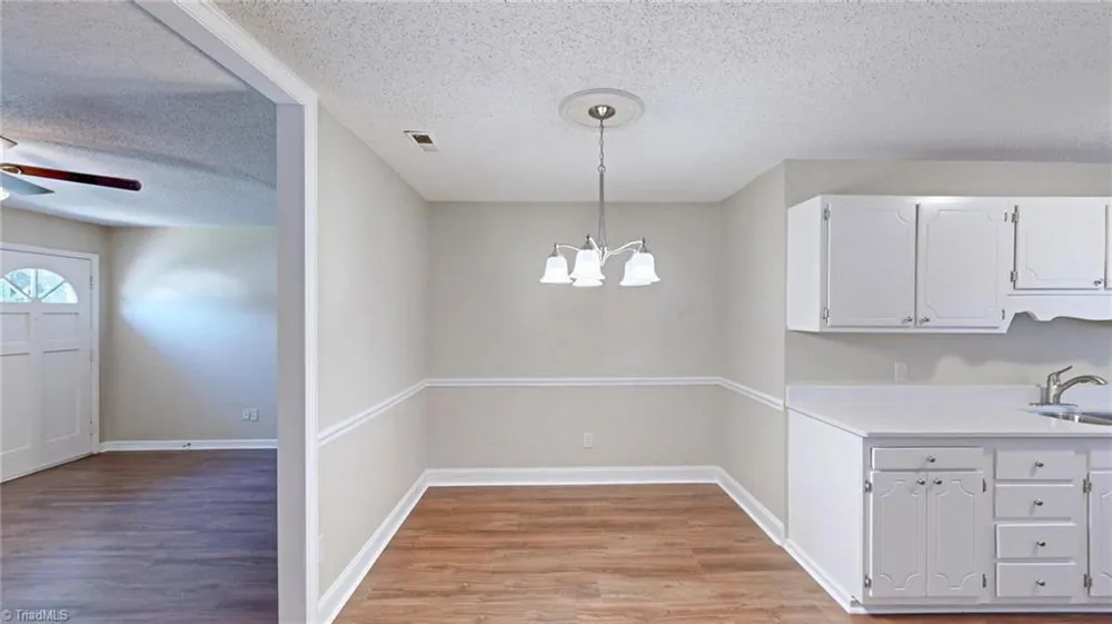 1804 Ramsey Road Kernersville, NC 27284