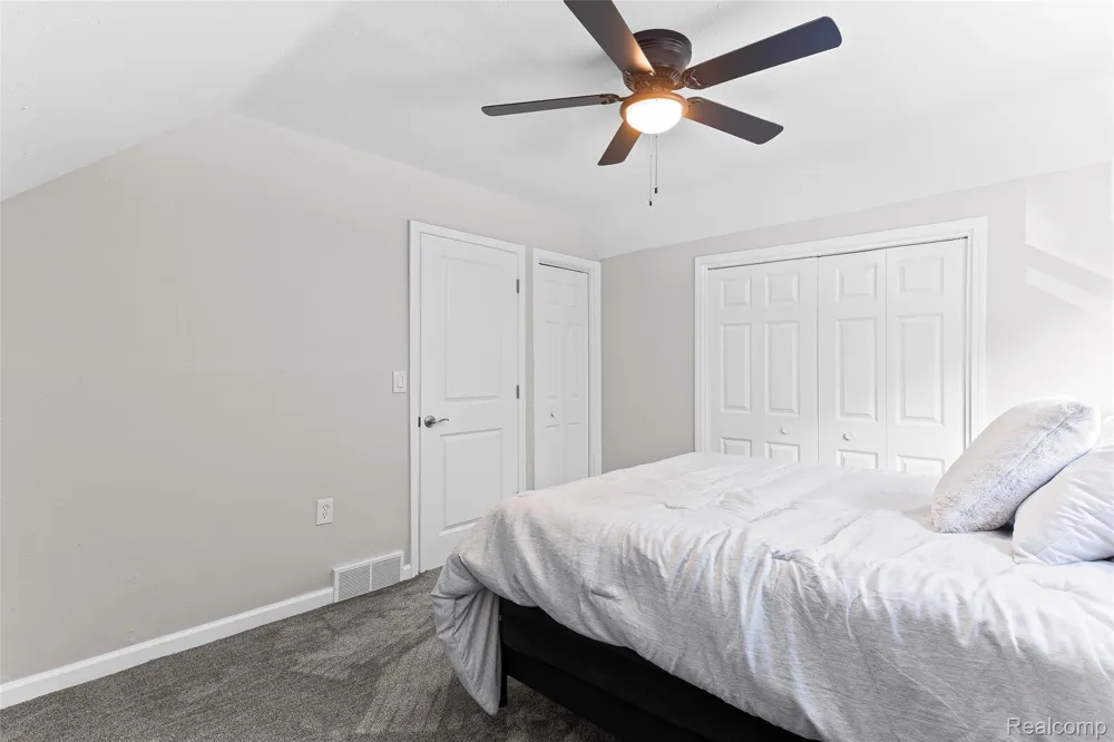 35025 Wick Road Romulus City, MI 48174