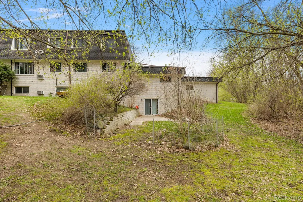 384 Drahner #C13 Oxford Charter Township, MI 48371