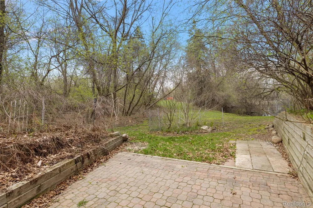 384 Drahner #C13 Oxford Charter Township, MI 48371
