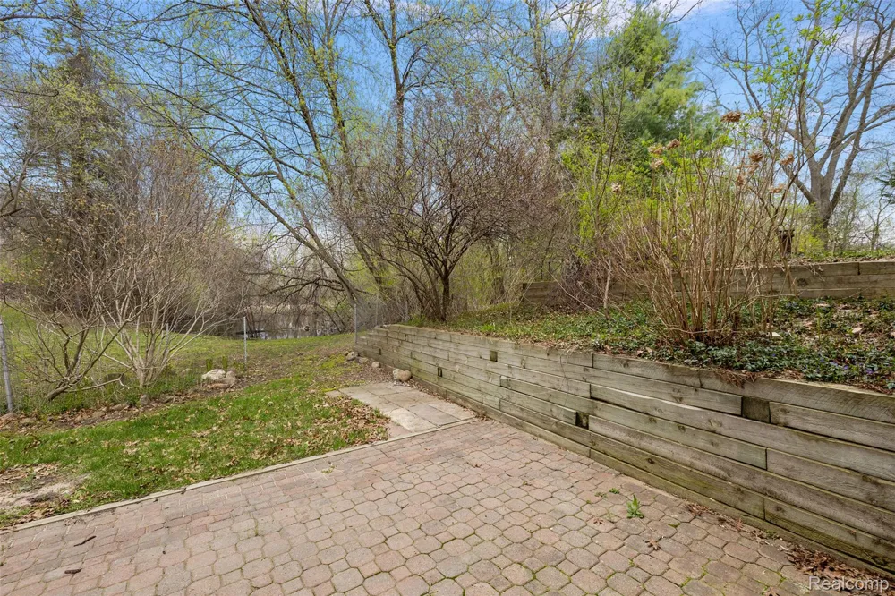 384 Drahner #C13 Oxford Charter Township, MI 48371