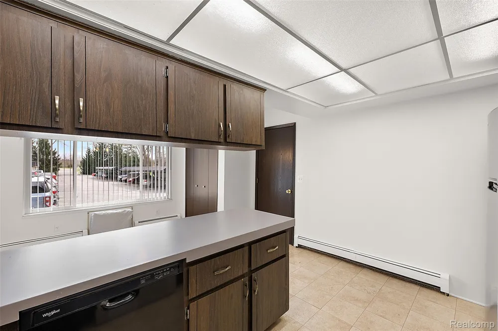 384 Drahner #C13 Oxford Charter Township, MI 48371