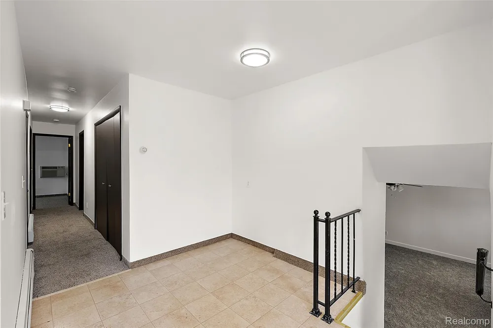 384 Drahner #C13 Oxford Charter Township, MI 48371