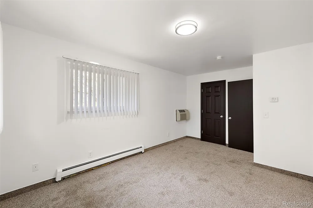 384 Drahner #C13 Oxford Charter Township, MI 48371