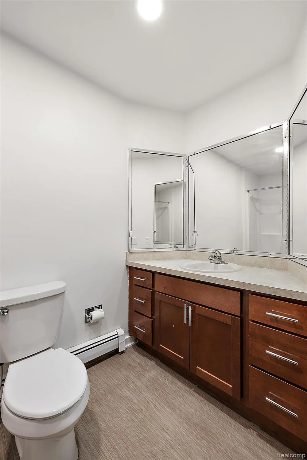 384 Drahner #C13 Oxford Charter Township, MI 48371