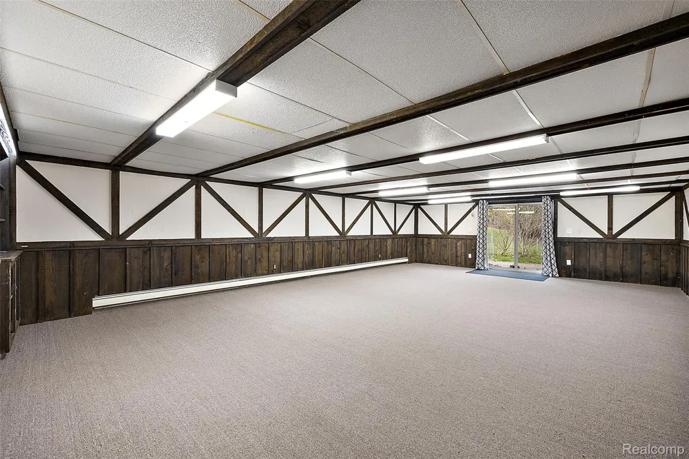 384 Drahner #C13 Oxford Charter Township, MI 48371