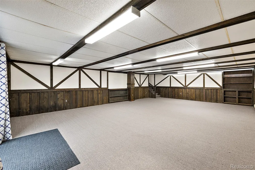 384 Drahner #C13 Oxford Charter Township, MI 48371