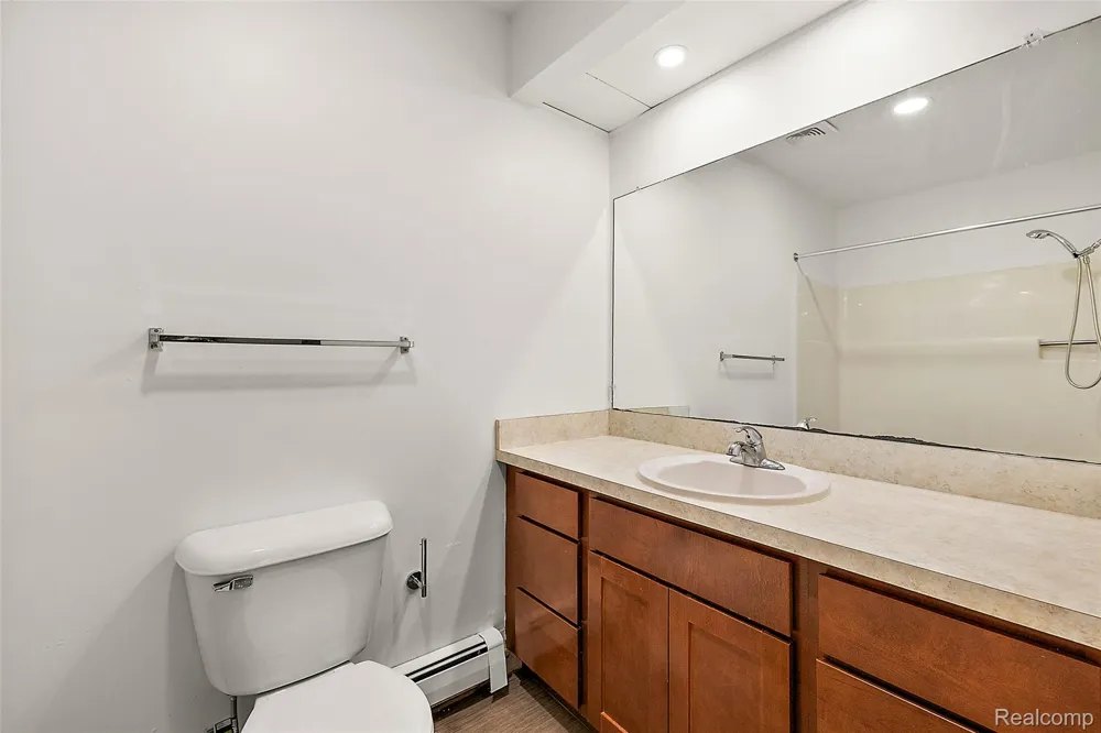 384 Drahner #C13 Oxford Charter Township, MI 48371
