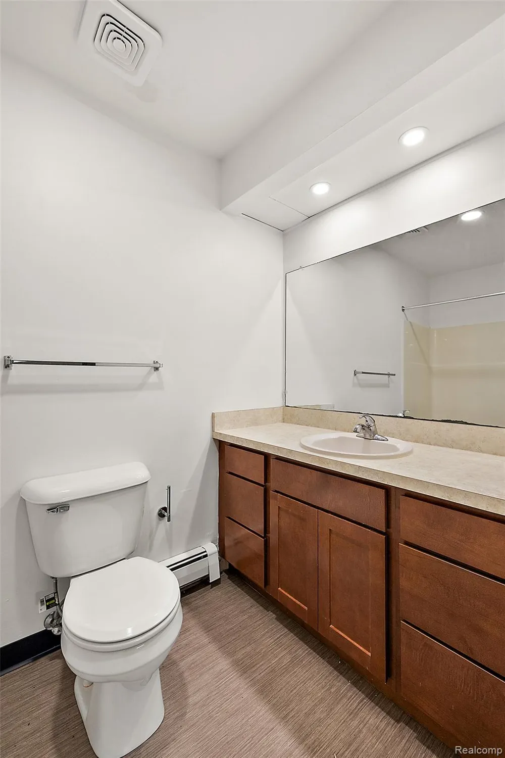 384 Drahner #C13 Oxford Charter Township, MI 48371