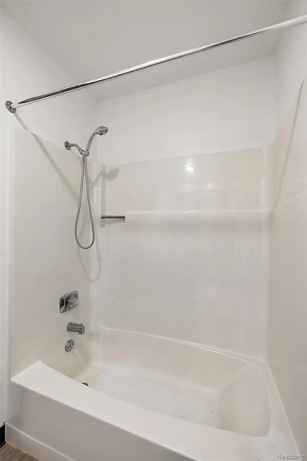 384 Drahner #C13 Oxford Charter Township, MI 48371