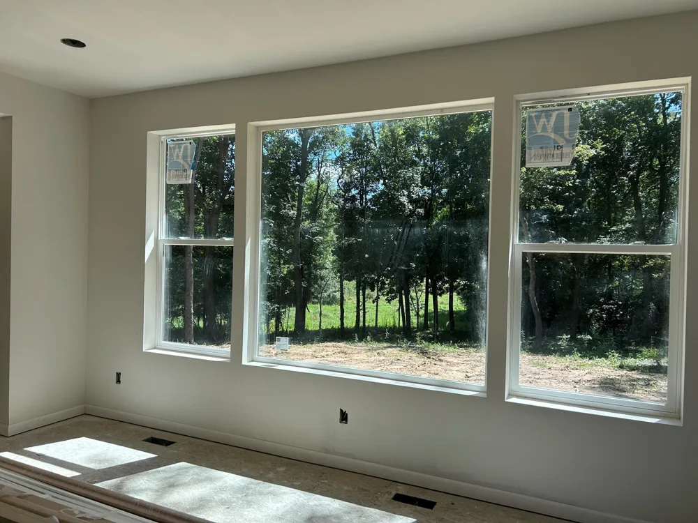 5273 Grande View Lane Summit Township, MI 49201