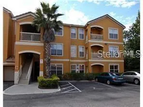 8842 VILLA VIEW CIRCLE #307