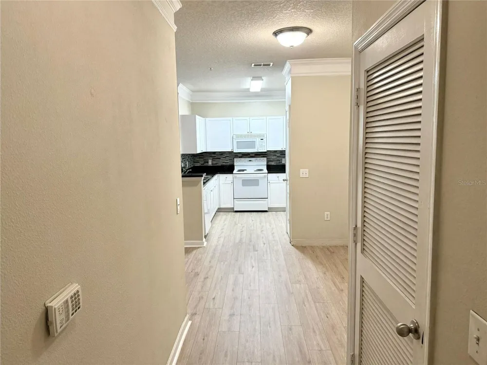 8842 VILLA VIEW CIRCLE #307 Orlando, FL 32821