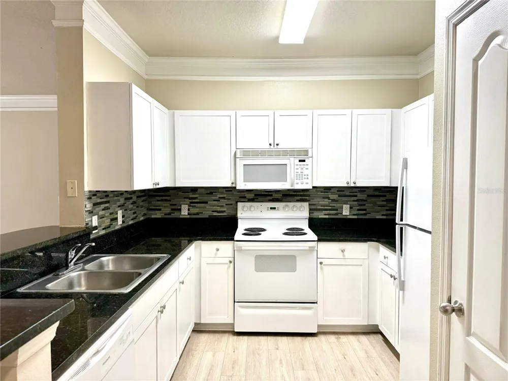 8842 VILLA VIEW CIRCLE #307 Orlando, FL 32821