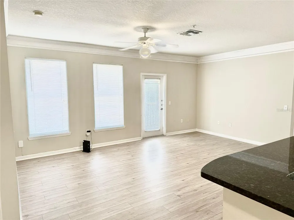 8842 VILLA VIEW CIRCLE #307 Orlando, FL 32821