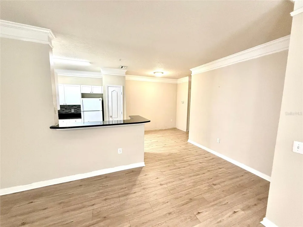 8842 VILLA VIEW CIRCLE #307 Orlando, FL 32821