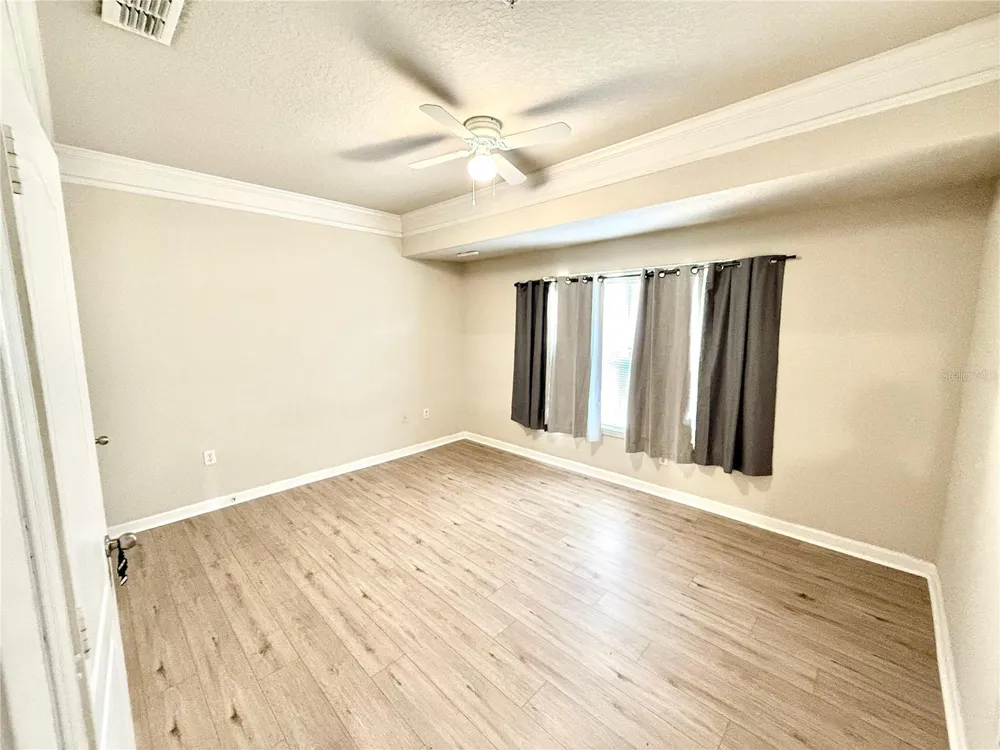 8842 VILLA VIEW CIRCLE #307 Orlando, FL 32821