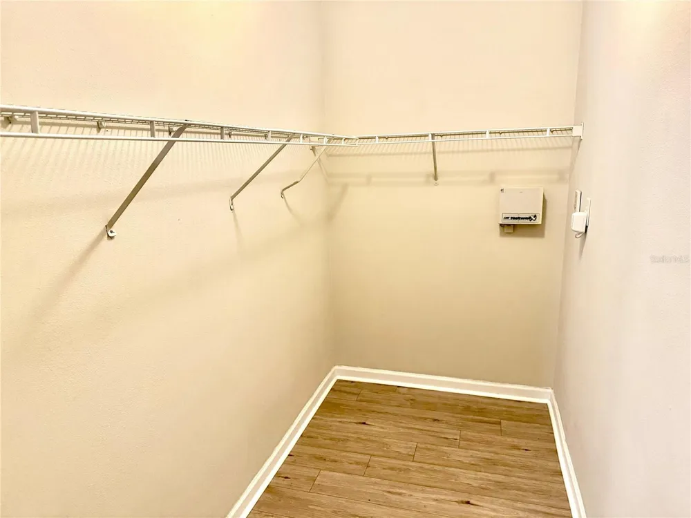 8842 VILLA VIEW CIRCLE #307 Orlando, FL 32821