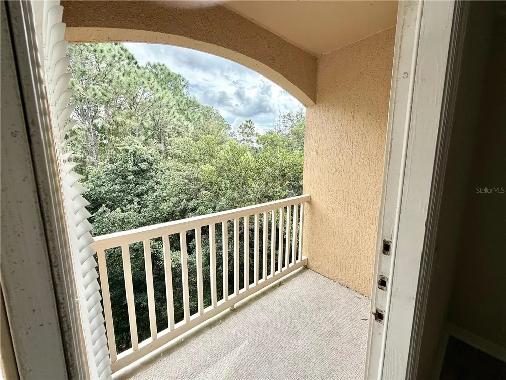 8842 VILLA VIEW CIRCLE #307 Orlando, FL 32821