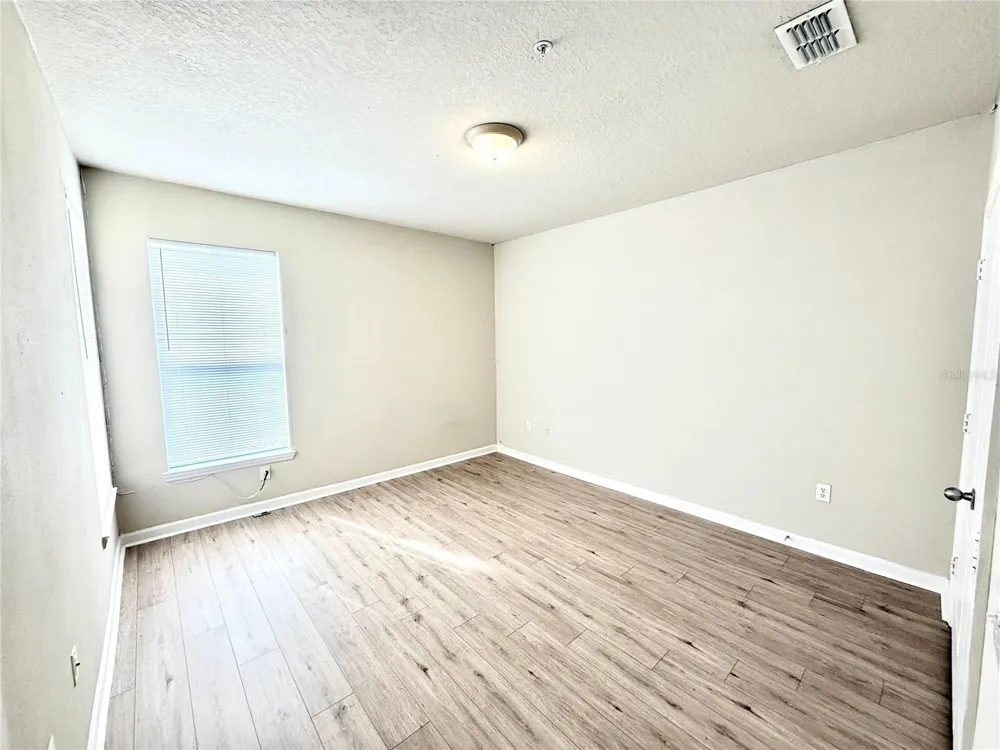 8842 VILLA VIEW CIRCLE #307 Orlando, FL 32821