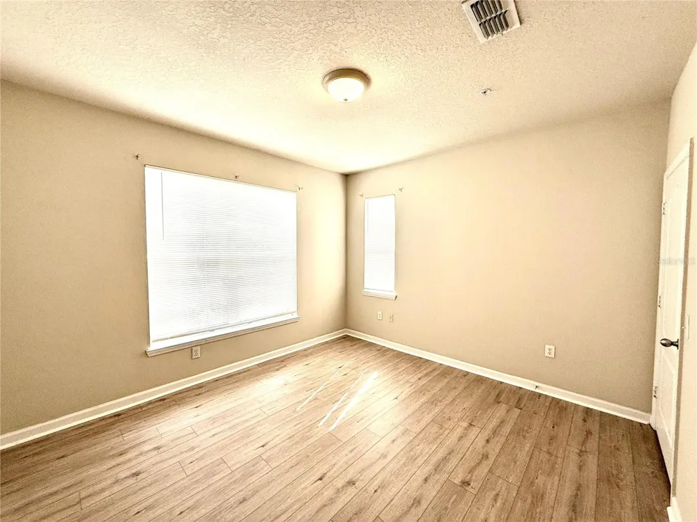 8842 VILLA VIEW CIRCLE #307 Orlando, FL 32821