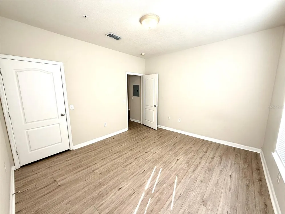 8842 VILLA VIEW CIRCLE #307 Orlando, FL 32821