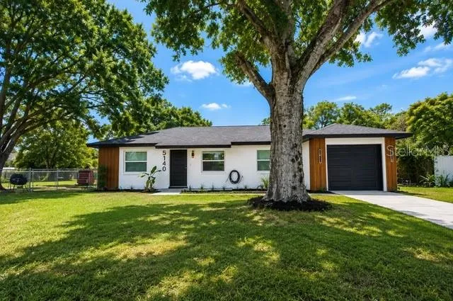 5140 TREND ROAD West Melbourne, FL 32904