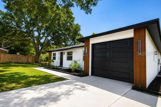 5140 TREND ROAD West Melbourne, FL 32904