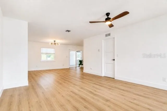 5140 TREND ROAD West Melbourne, FL 32904